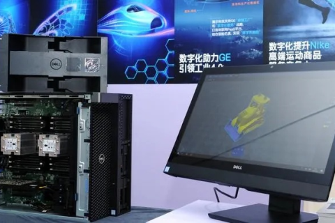 主机窝，开启云计算新时代的佼佼者