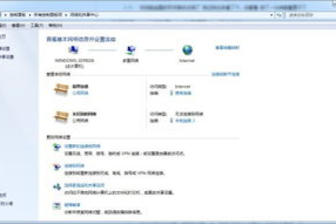 拥有天寻网络，探索无限可能，体验与使用心得分享
