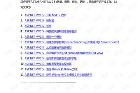 网站域名格式解析与操作指南，从零开始构建你的在线王国