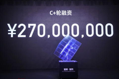 绚风网络，创新数字服务，开启智能生活新篇章