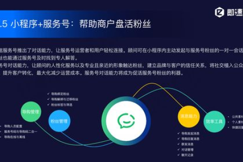 奥特数据，探寻数据分析的应用与实践