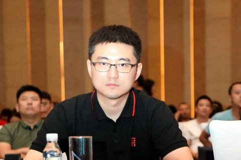 盘古网络，一段互联网历史中的探索与反思