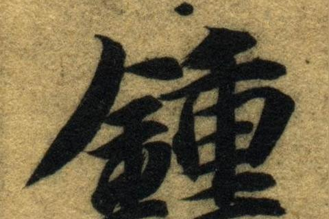 优飞互联，探索全球加速网络的卓越体验