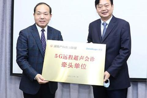 探索88互联的服务品质，真实经验与宝贵点评