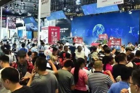 齐鲁主机网使用体验，性能、服务与性价比的全面评估