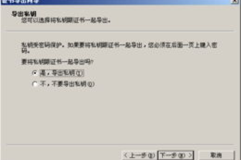 新购服务器与域名却遭遇风险提示，揭秘背后的原因及解决方案