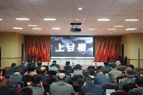 苹果互联，改变生活方式的科技先锋