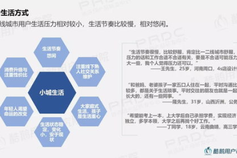 世纪万维网不再是投机取巧的利器，深度解析背后的原因与趋势