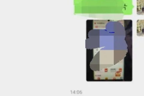 有无使用经验分享，南北互联的真实用户反馈