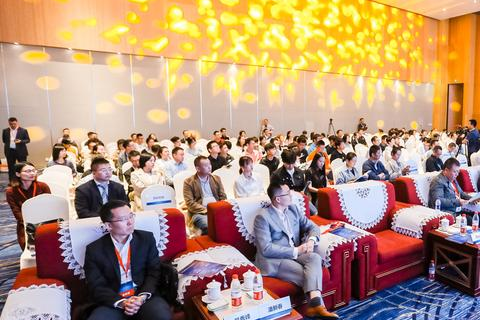 中国主机市场崛起，使用现状与未来发展展望