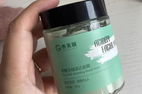 探索无极网络的无限可能，你未曾发现的宝藏