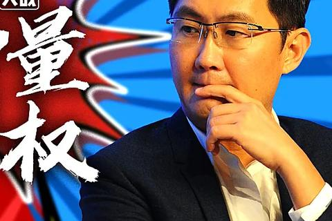 急！关于域名跳转网址的问题请教