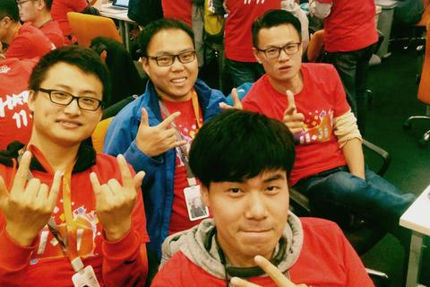 一家公司的域名切换至.cn，背后的意义与影响
