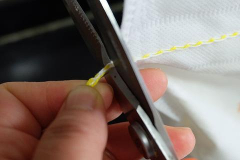 单线虚拟主机与双线虚拟主机，技术差异与应用场景解析
