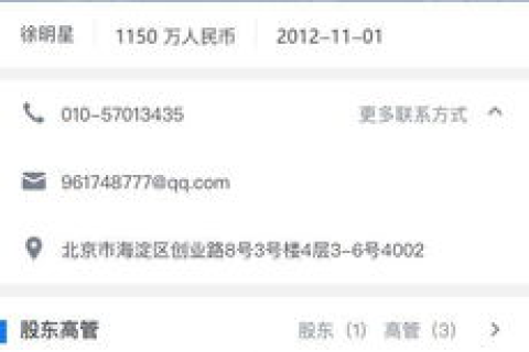 国外著名的域名交易网站有哪些