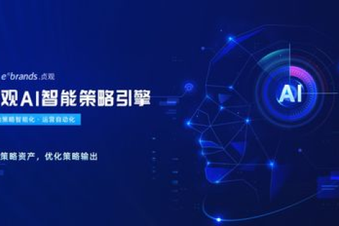 使用易网国际的体验，一个跨国企业的数字化新篇章