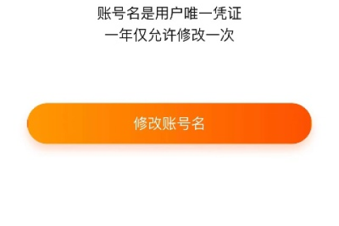 淘宝个人域名修改次数详解，规则、限制与注意事项