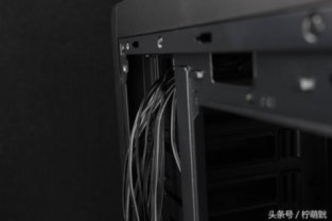 资深玩家的经验分享，盛博主机构建与使用心得