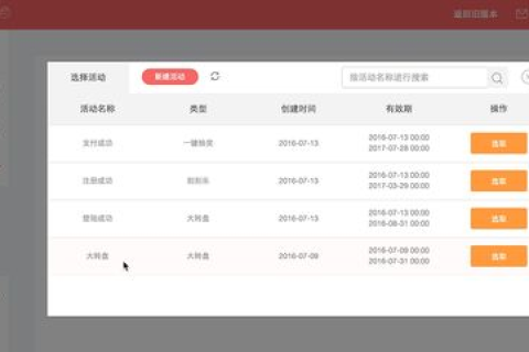 我为什么看好App域名