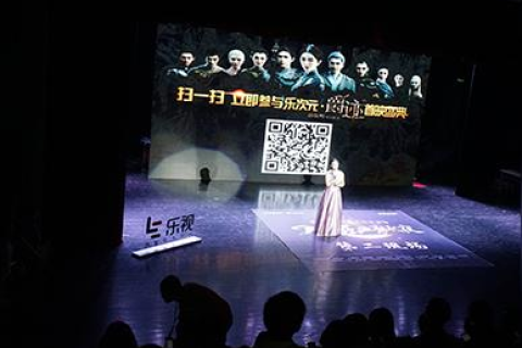919数据中心，高效、可靠的数据管理之选