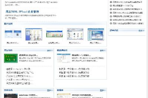速达软件在全局应用中使用动态域名的策略与实践