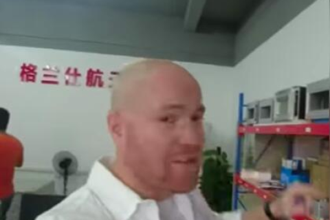 Easypanel虚拟主机控制面板，高效管理您的在线业务