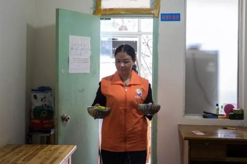 国外互联网市场概览与评估美国虚拟主机的优劣