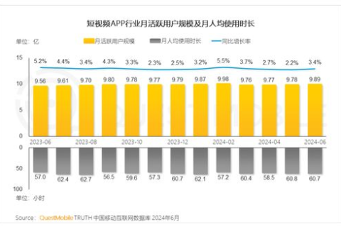 中国迅牛网络，探索网络平台的用户体验与实践
