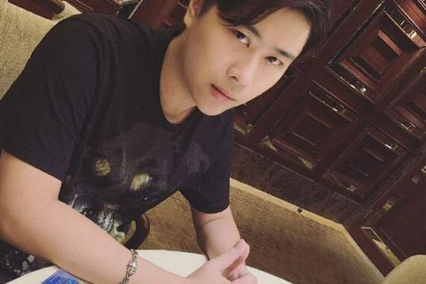 绕过一级域名绑定，实现自定义域名访问与跳转的策略