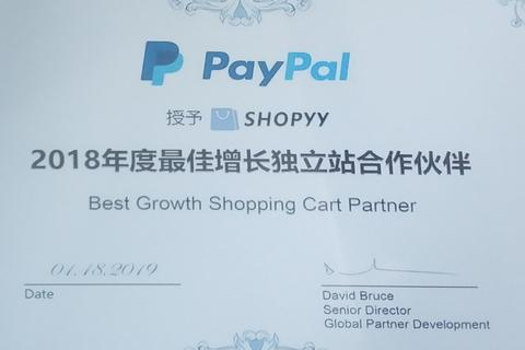 厦门中恒天下，实力品牌，值得信赖的选择