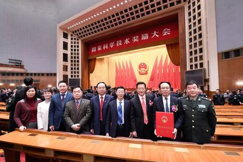 动力中国，从历史脉络解析我国技术进步和经济发展驱动力