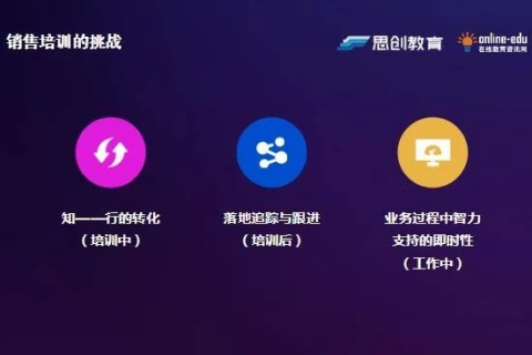 T9创意互联，解锁数字时代的创意引擎