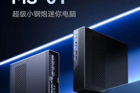 518主机网，一个初学者的全面使用指南