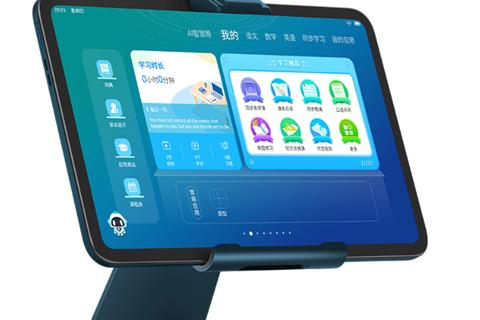 用户有话说，IDC服务的实际体验与挑战