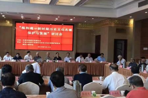 炎黄数据使用体验与数据分析，解锁高效商业决策