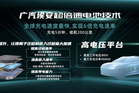 8888IDC网络中心，探索企业托管服务的高效与便利