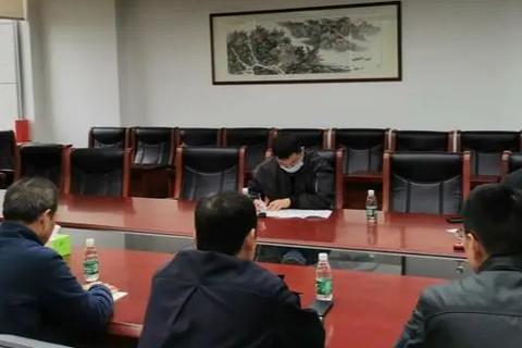 如何取消未成功备案的域名