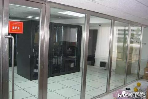 公安机关对IDC机房管理要求，确保信息安全与合规性的关键