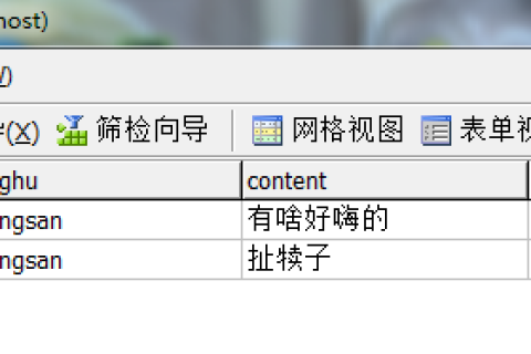 如何删除论坛首页的域名后缀 forum.php