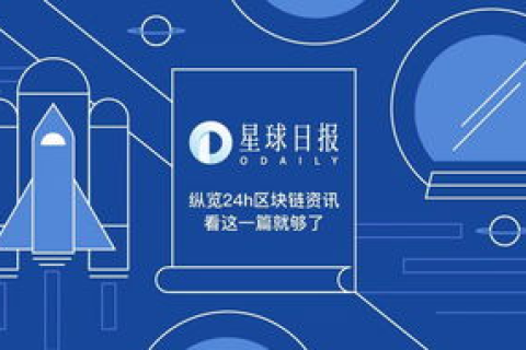 亿林网络使用经验与深度探讨
