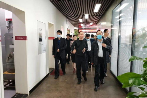 二手安家市场指南，如何找到合适的使用过的安家产品