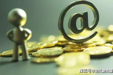 经历过盛宴的天翼互联，为何没能续上酒后甜？