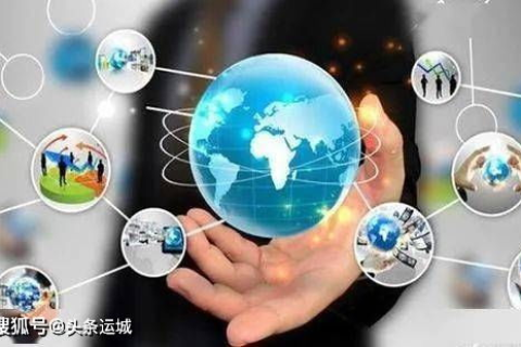 创想互联用户体验与效果大揭秘，改变互联网限界的创新平台