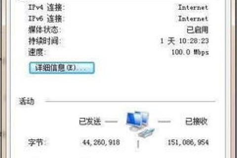 解析新购域名后网站频繁无法访问的原因及解决方案