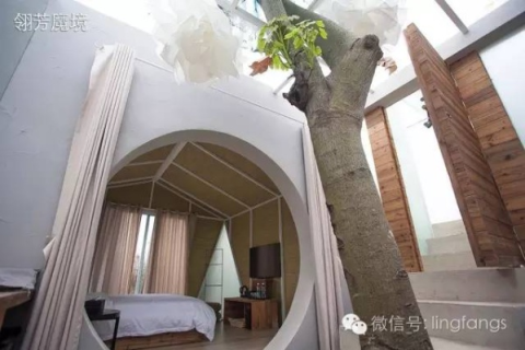昆山网宿的使用体验与实用建议，提升网站性能与稳定性的不二选择