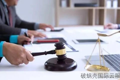 域名仲裁，解析与实战应用