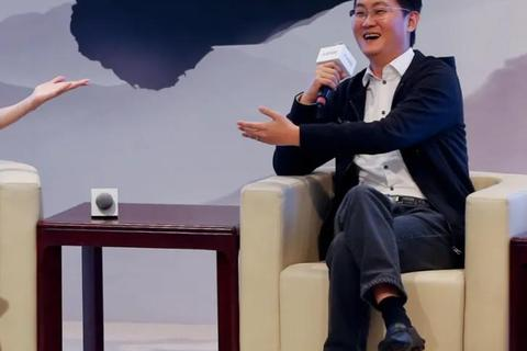 从零到一，构建个人网站的完整指南