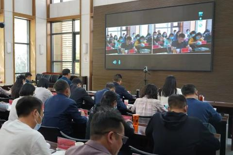 破解网络凝聚力，使用经验与应用场景解析