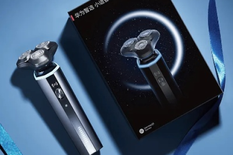飞创数码，使用者的真实体验与产品口碑解读