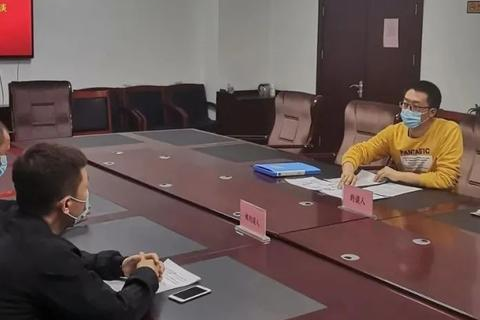 个人域名备案注销详解，流程、原因及注意事项